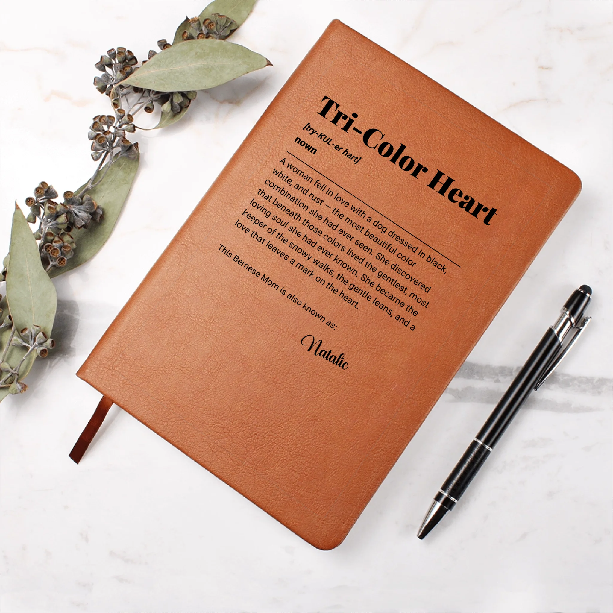 Journal 22