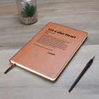 Journal 18