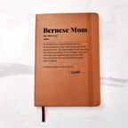 Journal 19