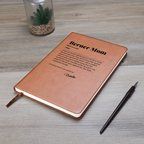 Journal 18