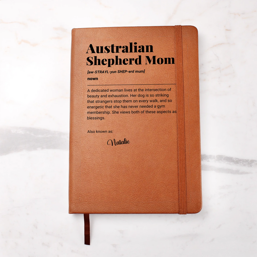 Journal 19
