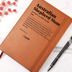 Journal 1