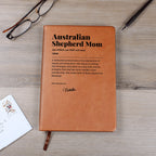 Journal 2