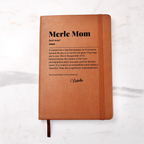Journal 19