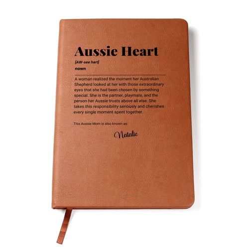 Journal 14