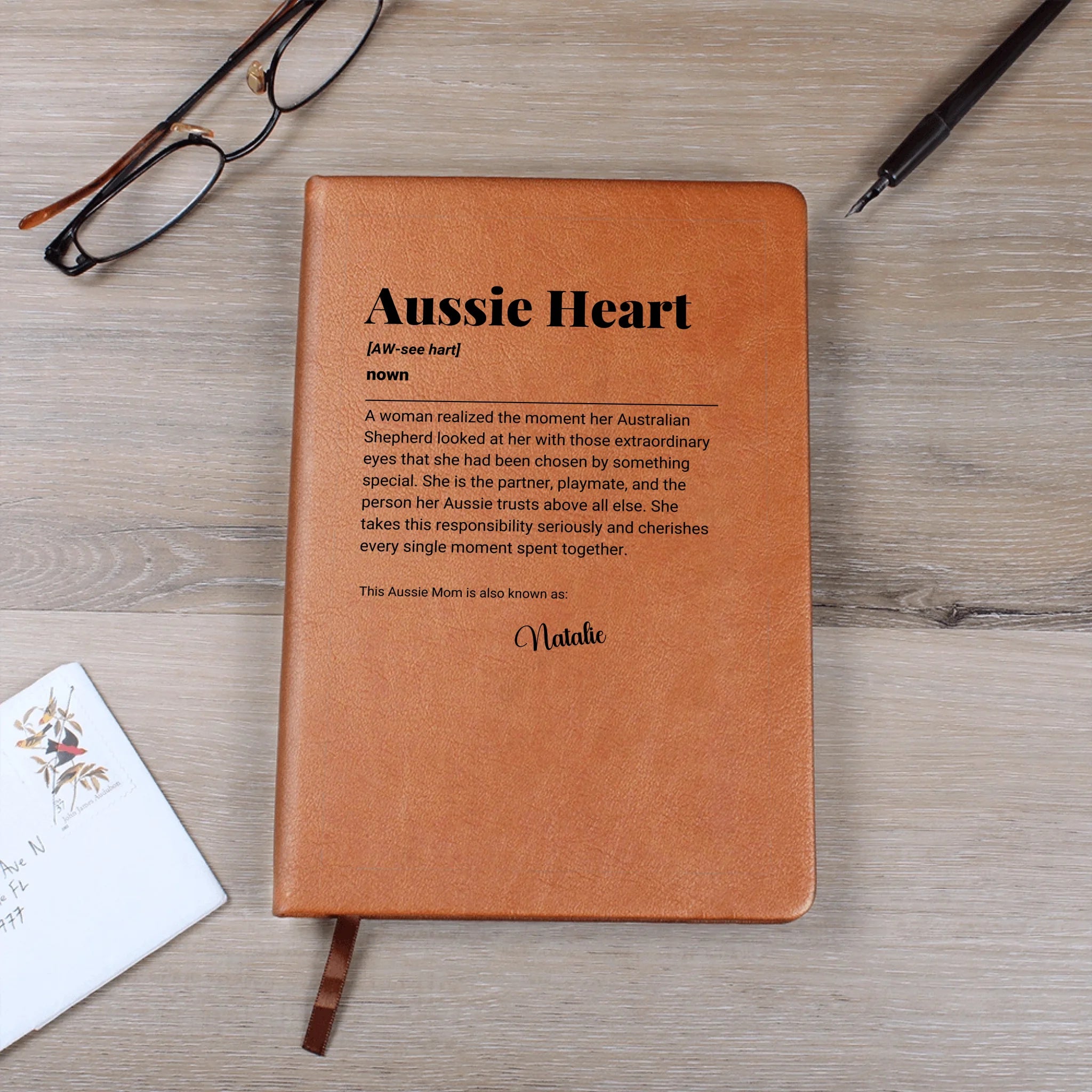 Journal 2
