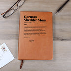 Journal 2
