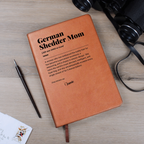 Journal 16