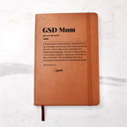 Journal 19