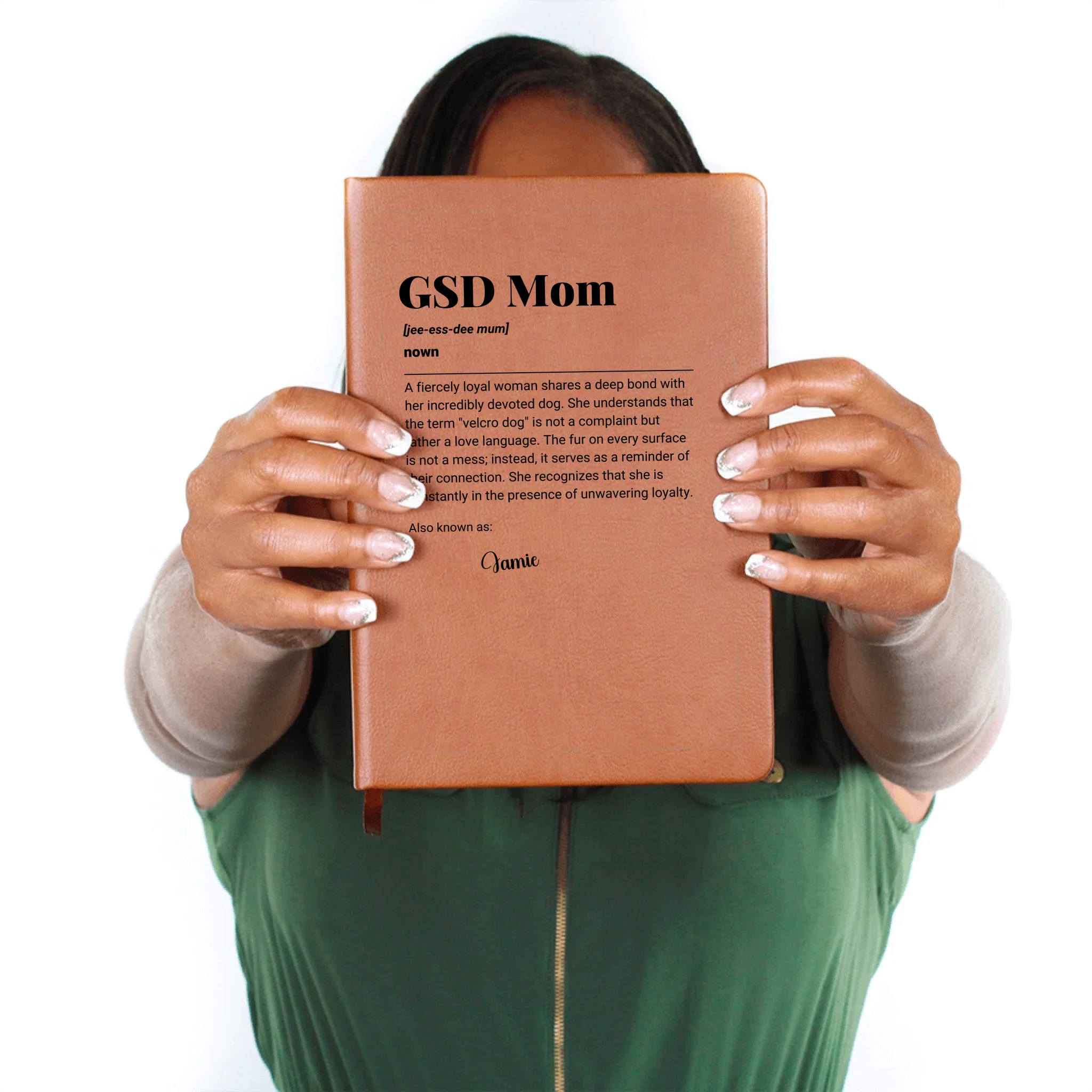 Journal 28