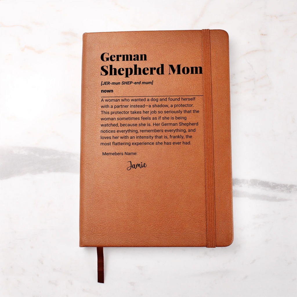 Journal 19