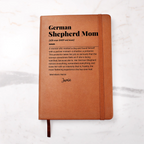 Journal 19