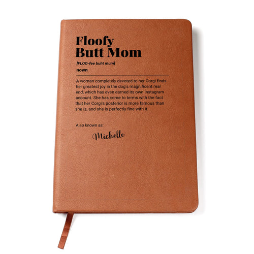 Journal 14