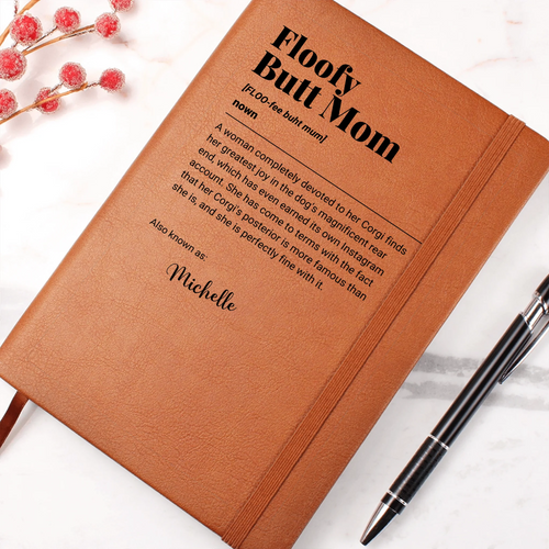 Journal 1