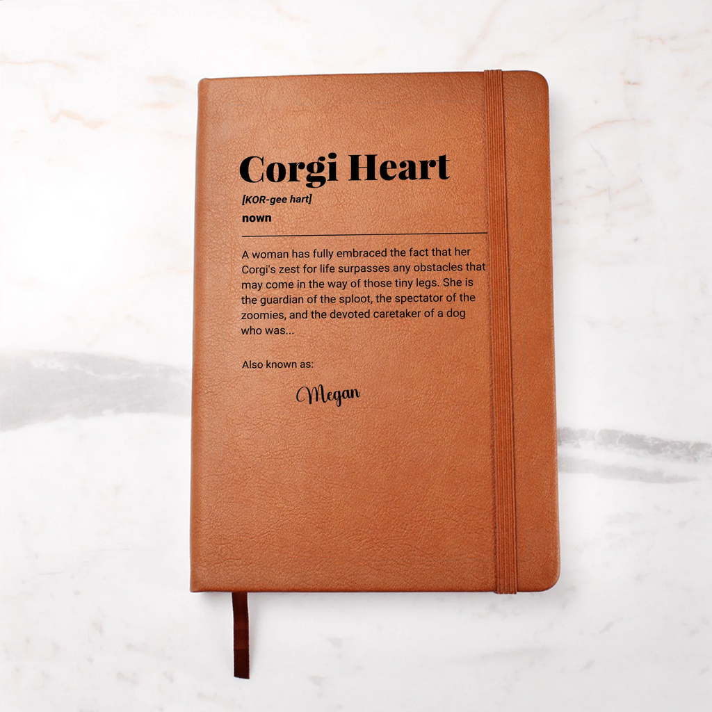 Journal 19