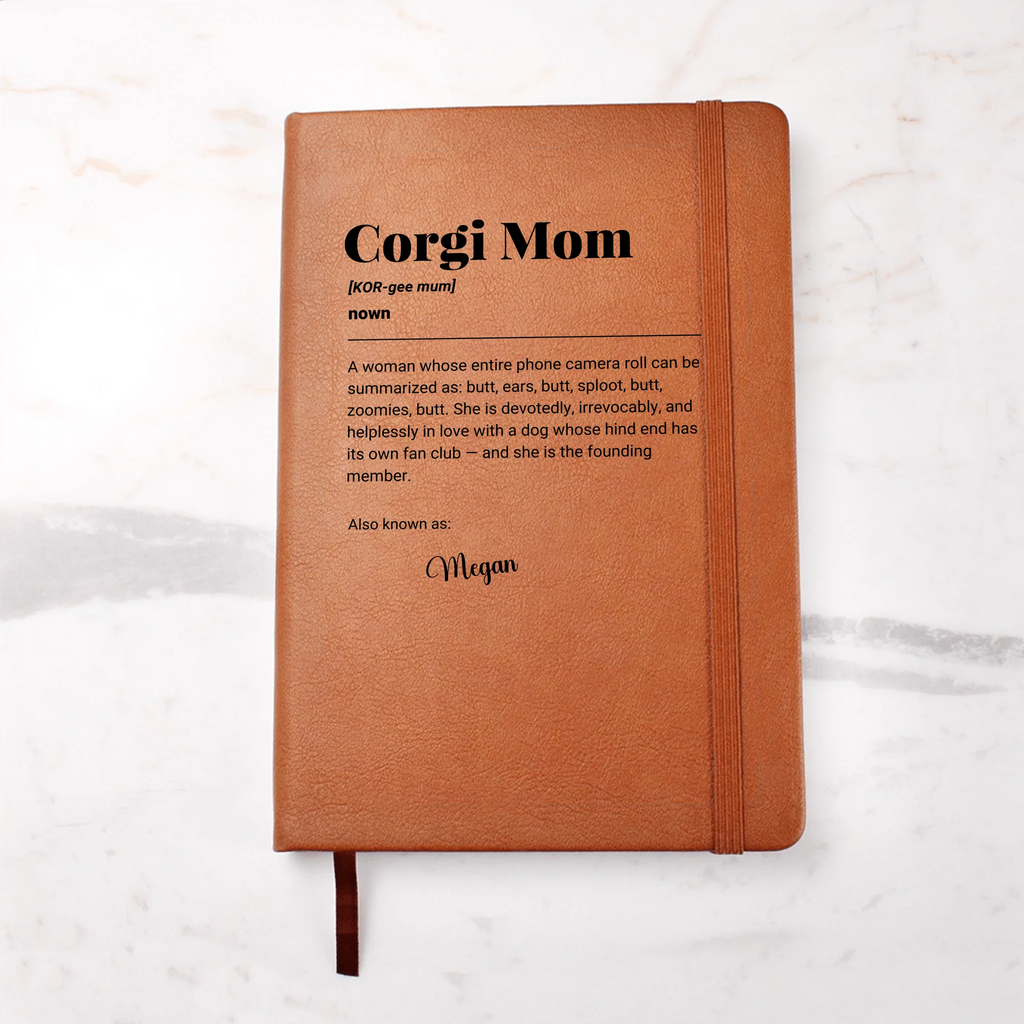 Journal 19