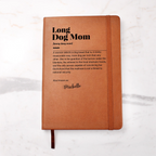 Journal 19