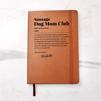 Journal 19