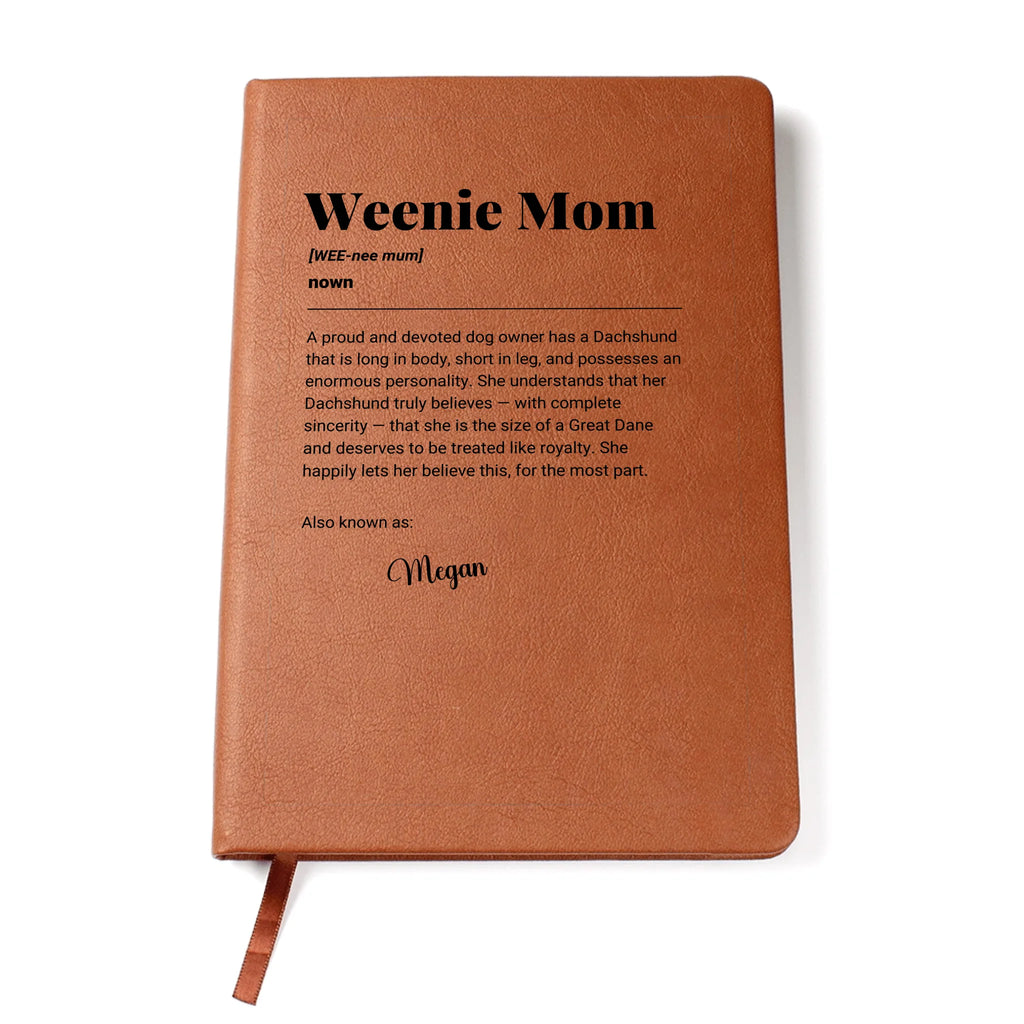 Journal 14