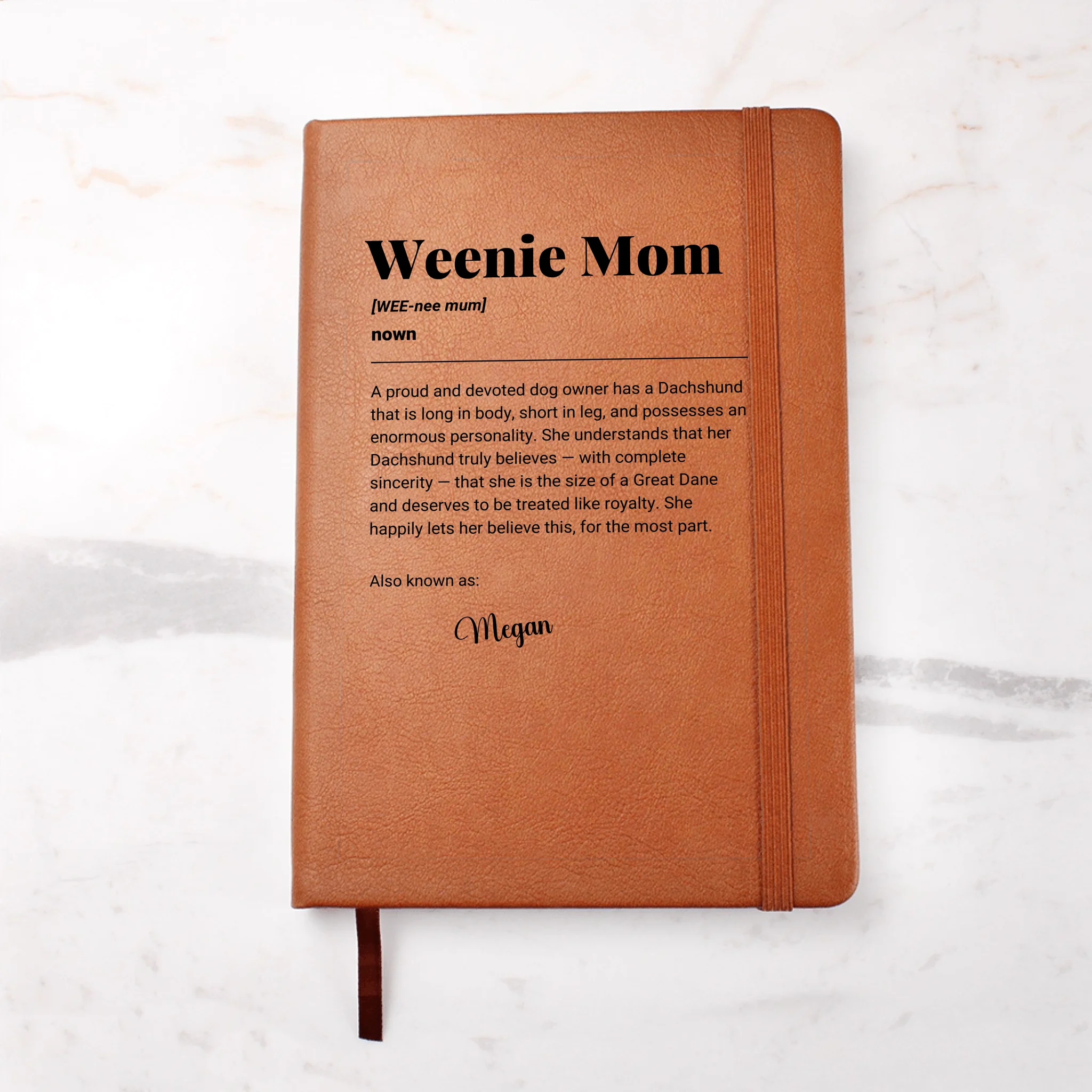 Journal 19