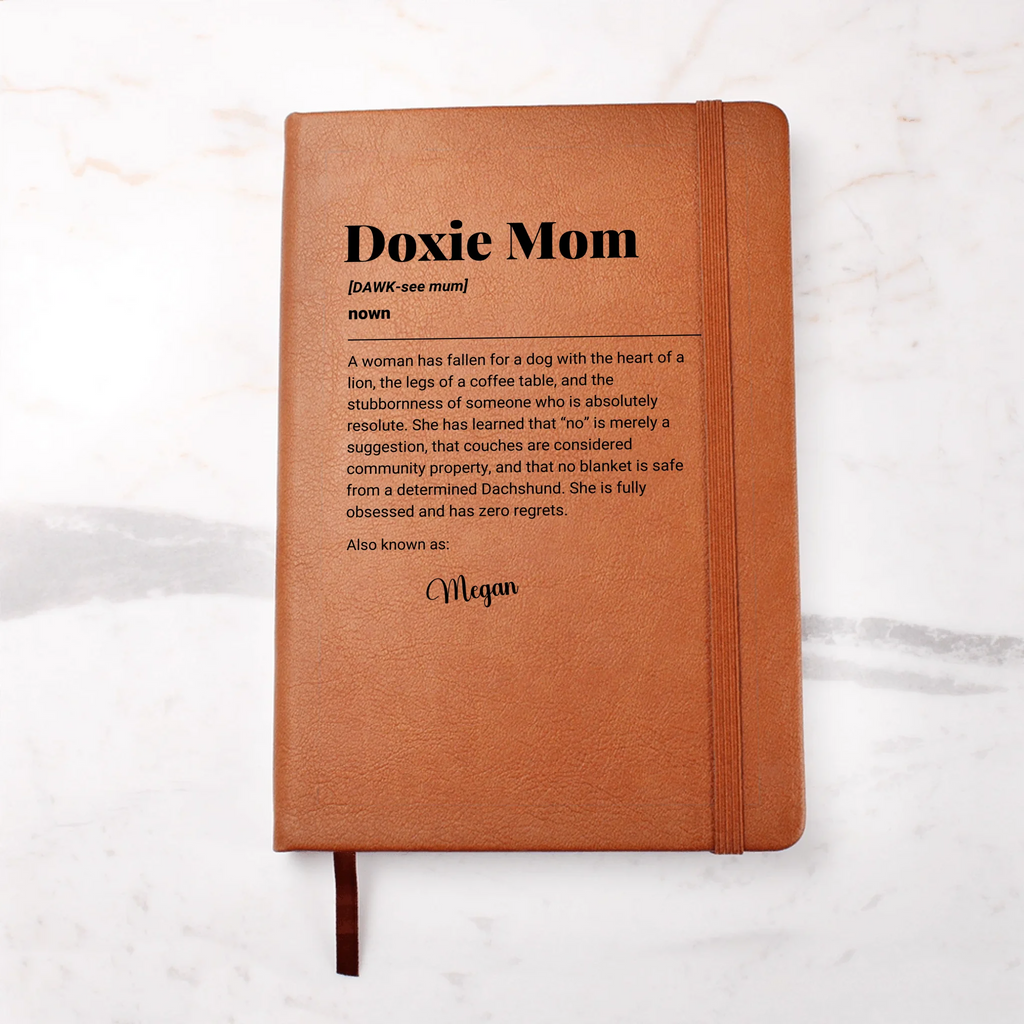 Journal 19