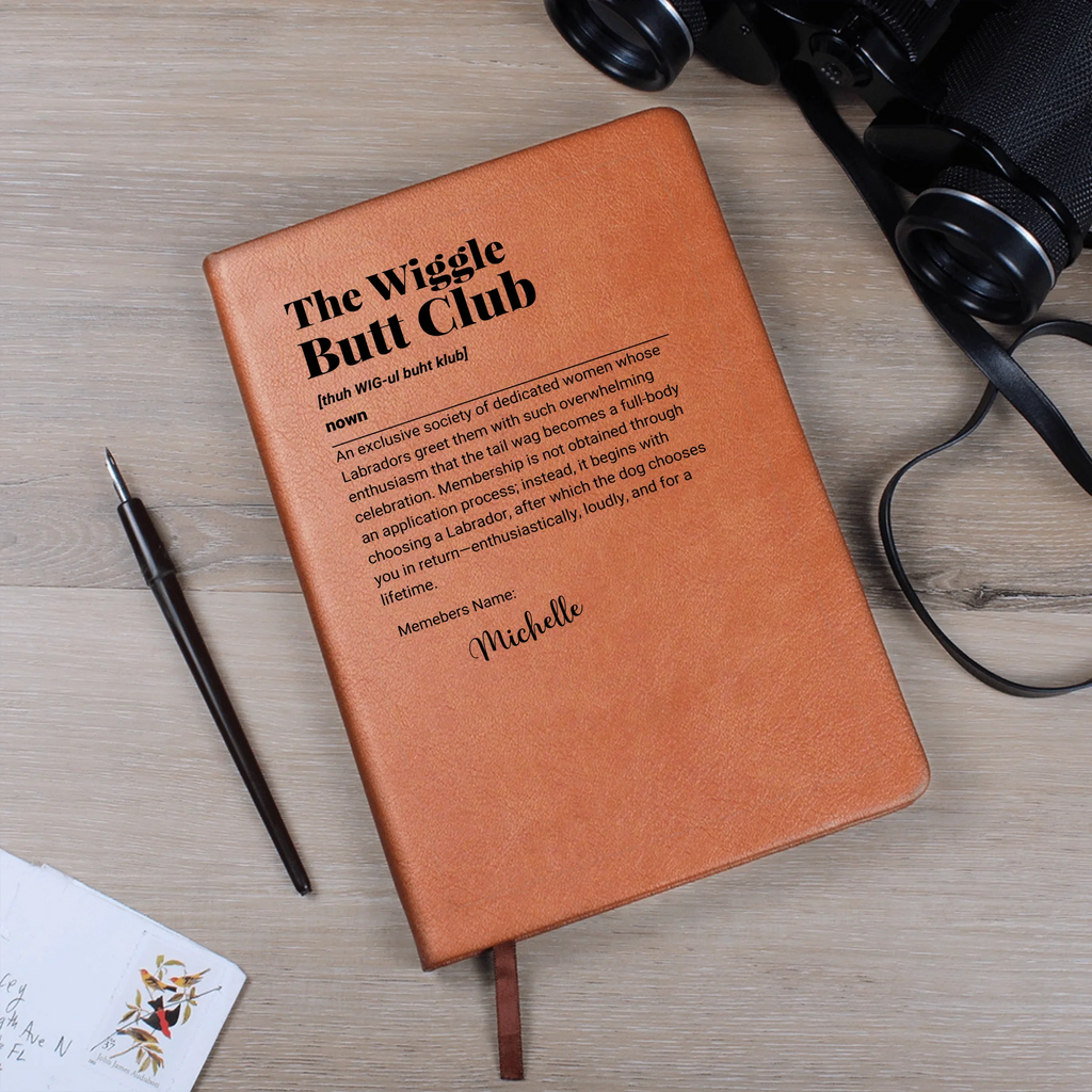 Journal 16