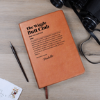 Journal 16