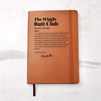Journal 19
