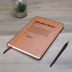 Journal 18