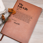 Journal 24