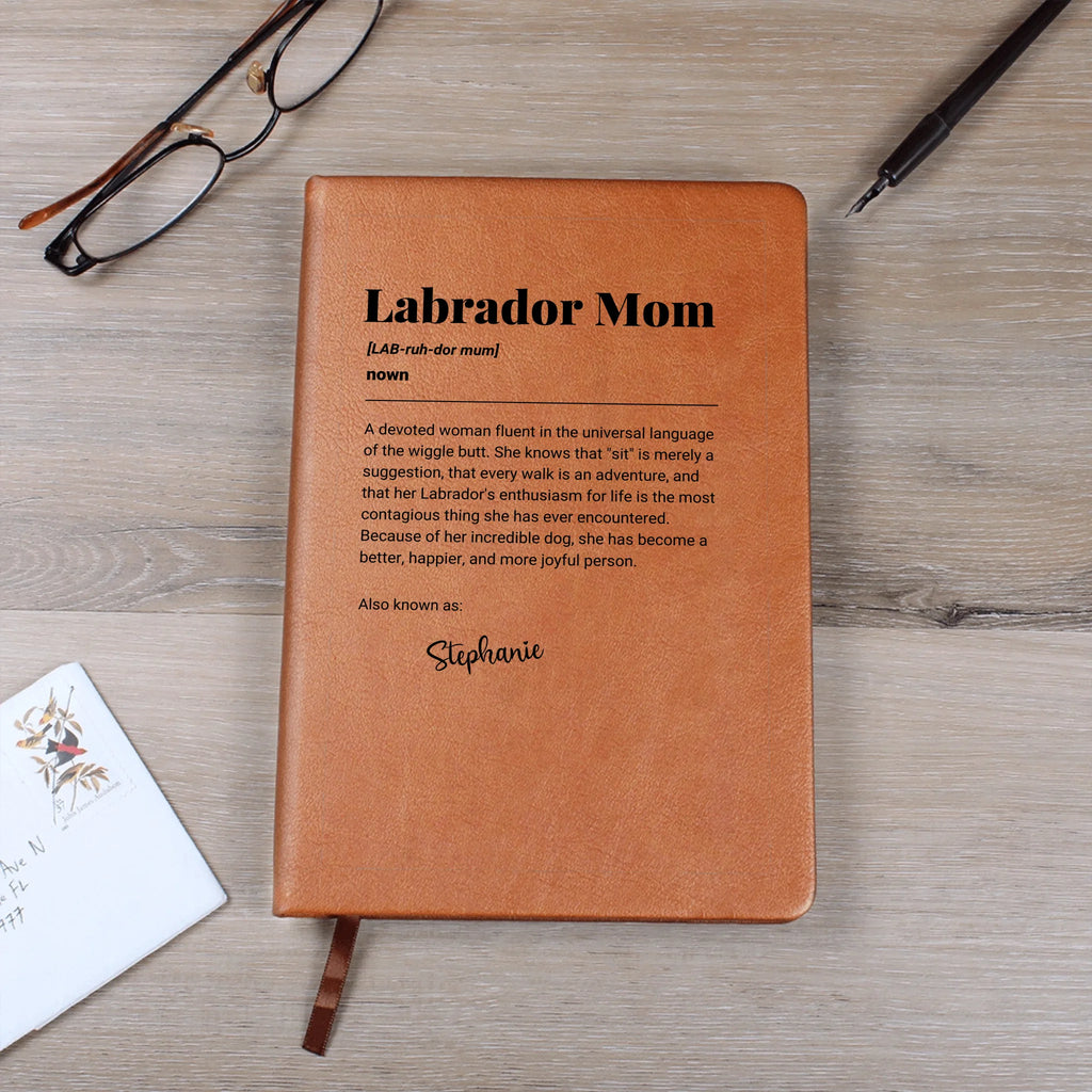 Journal 2
