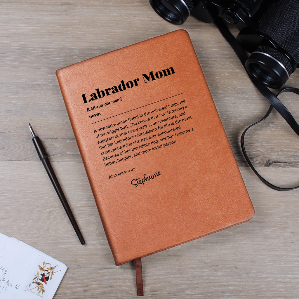 Journal 16