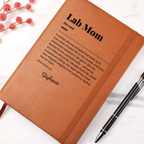 Journal 1
