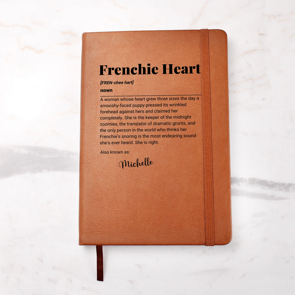 Journal 19