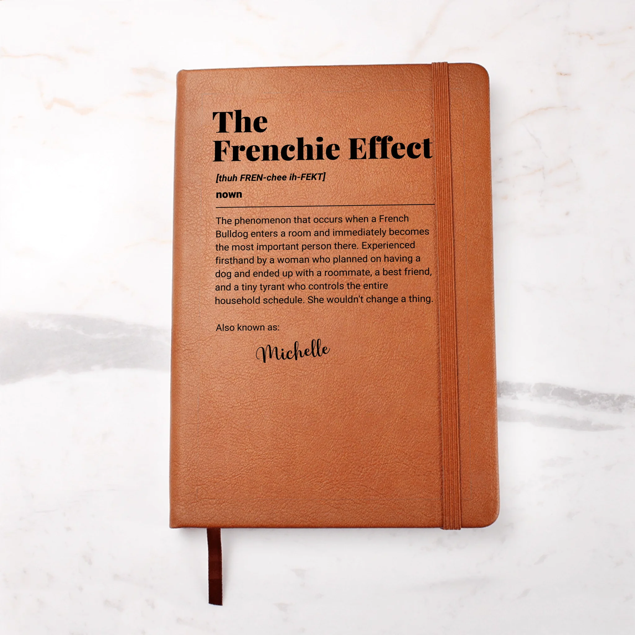 Journal 19