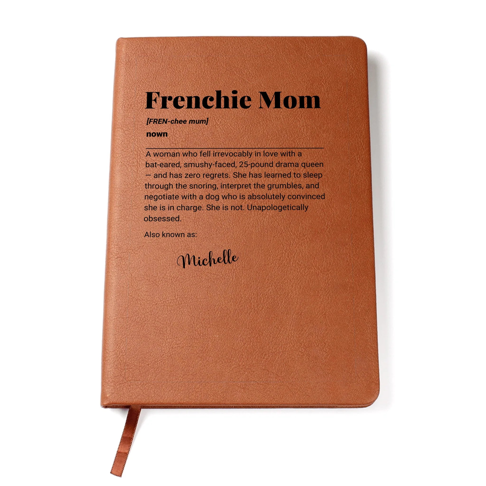Journal 14
