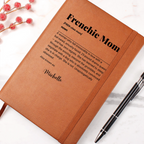 Journal 1
