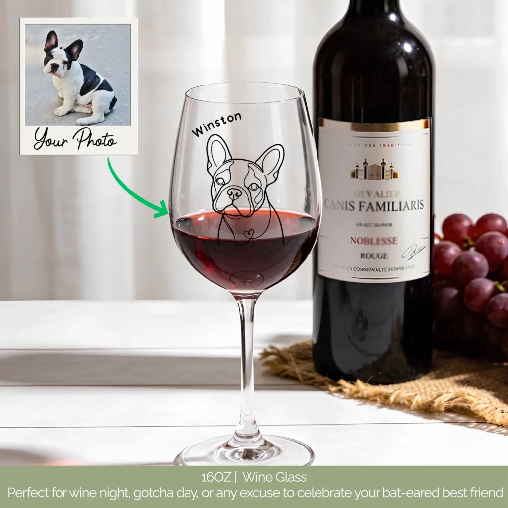 Wine Glass Mock ups Mock ups (3)