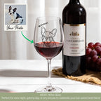 Wine Glass Mock ups Mock ups (3)