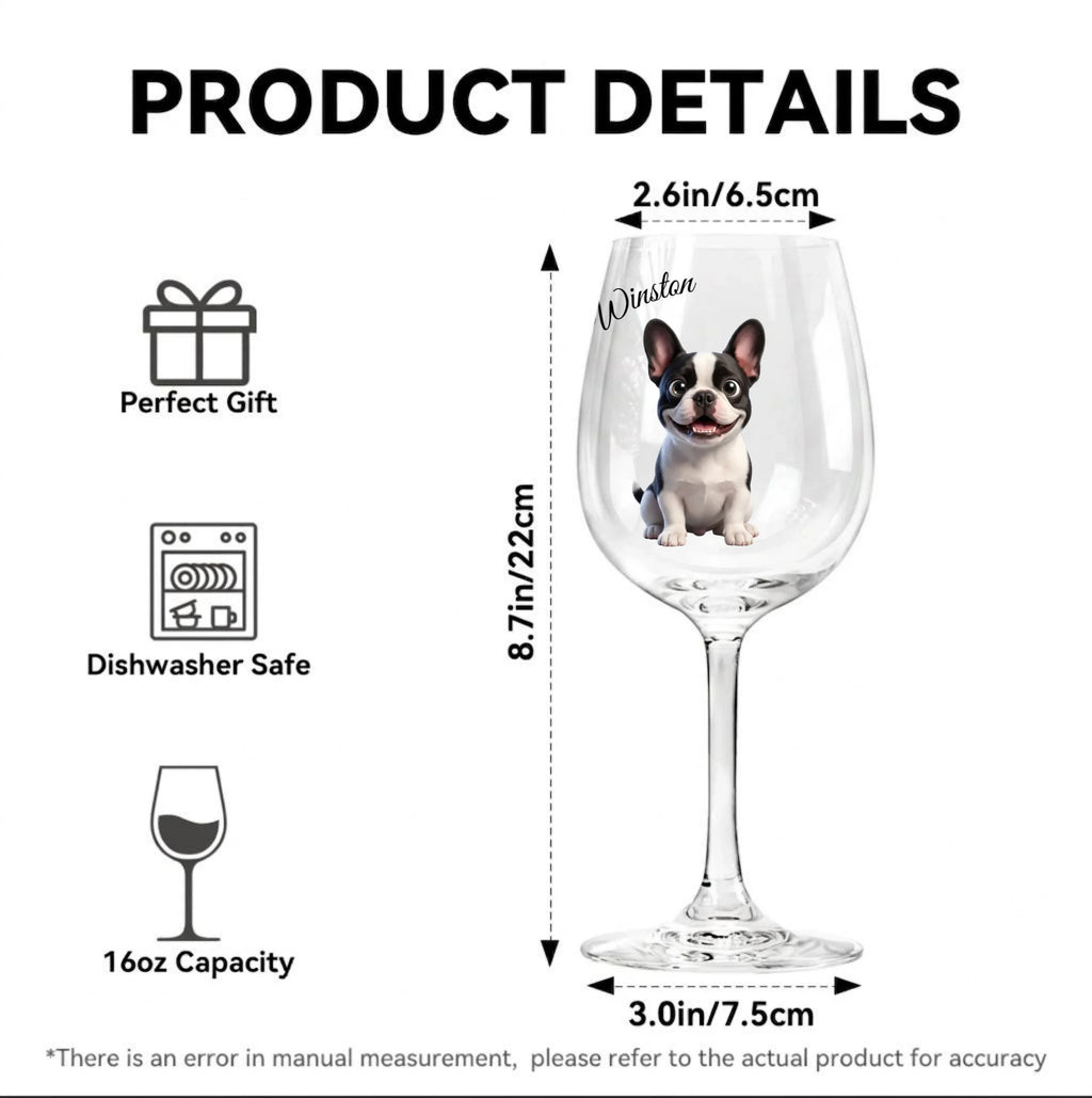 _French Bull Dog Breed Blankets  - illustrationImage (10)