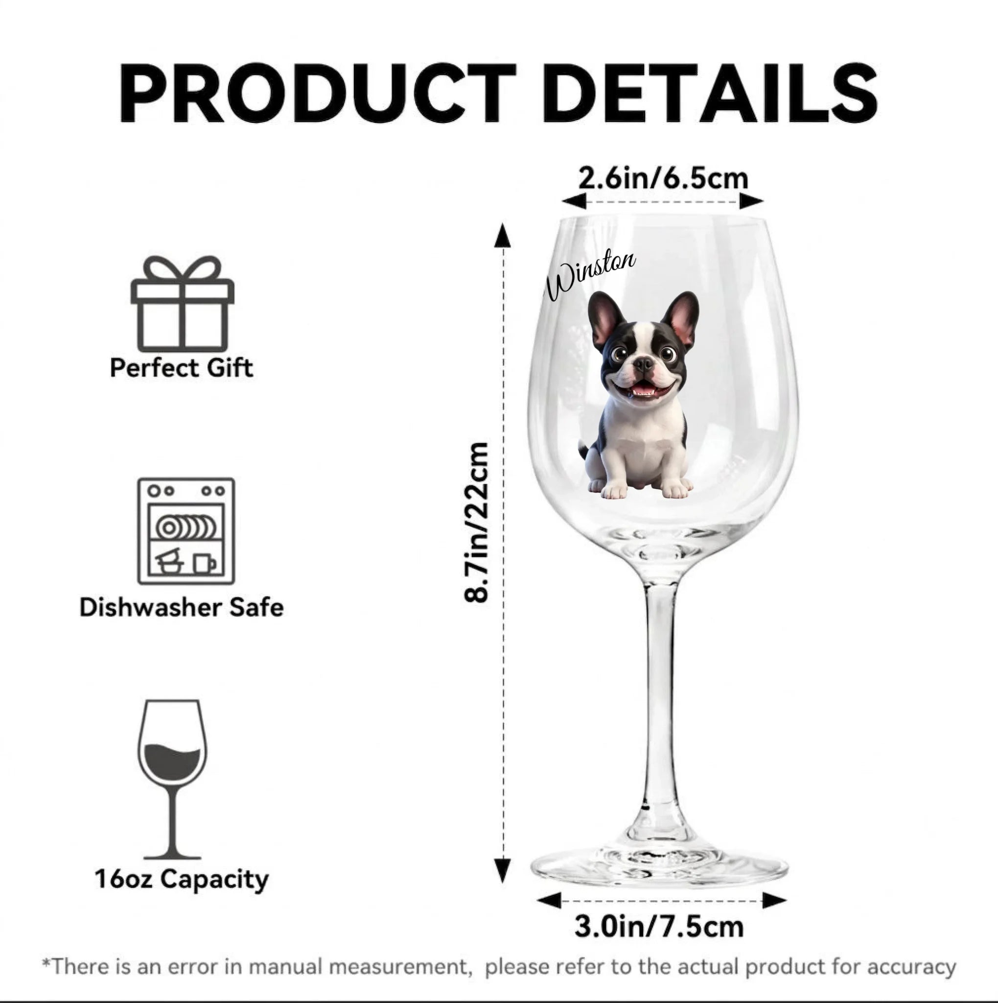 _French Bull Dog Breed Blankets  - illustrationImage (10)