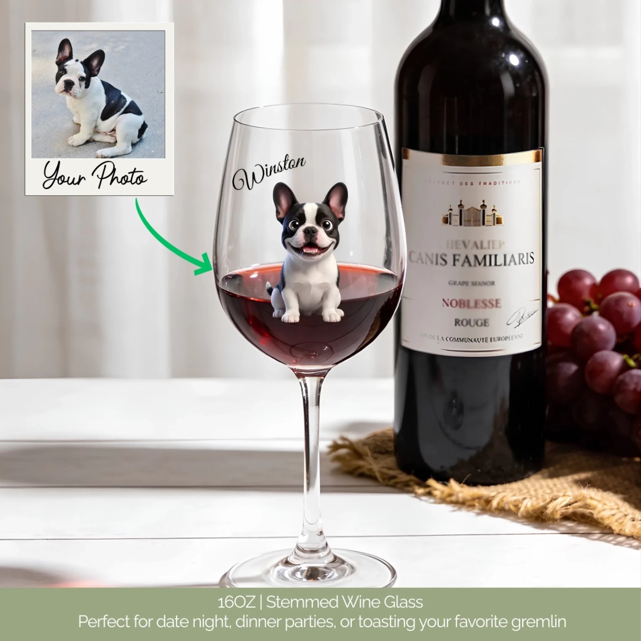 Wine Glass Mock ups Mock ups (6)