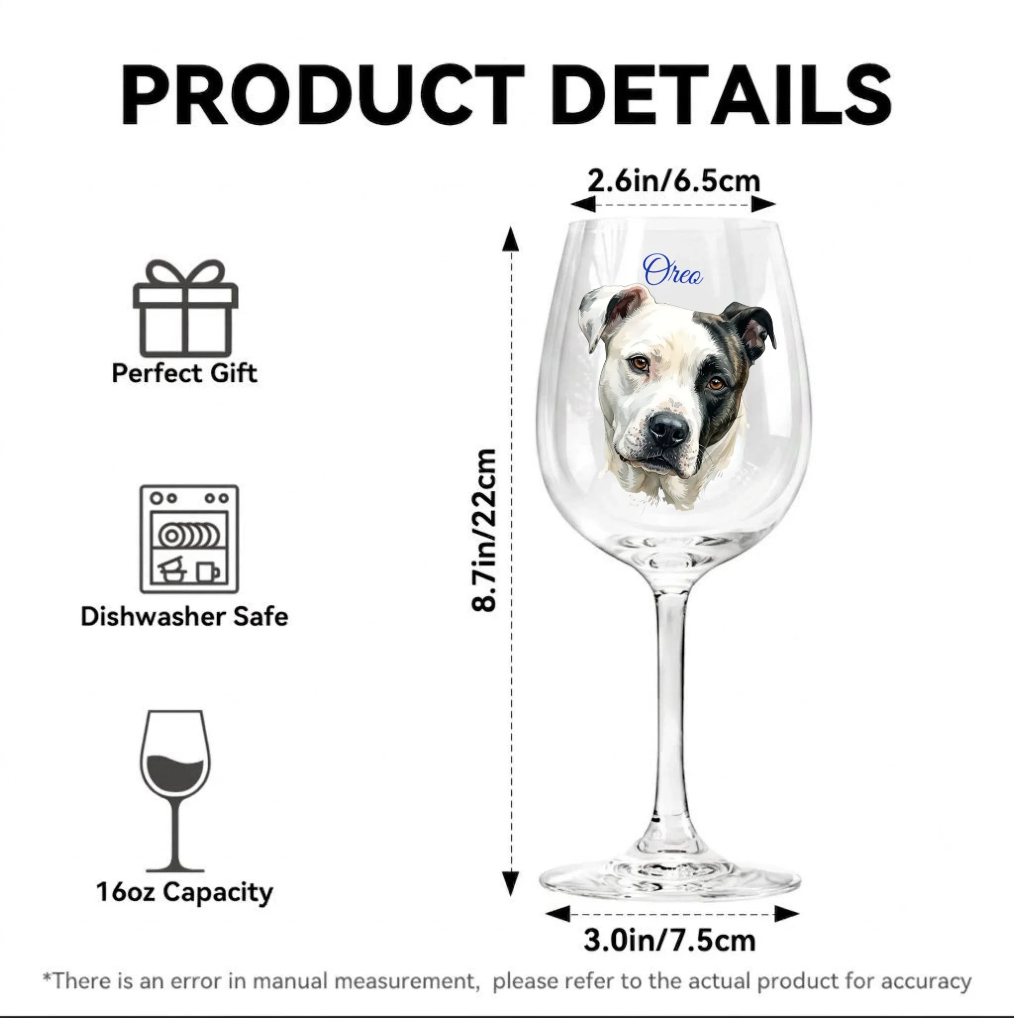 _French Bull Dog Breed Blankets  - illustrationImage (10)