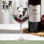 Wine Glass Mock ups Mock ups (11)