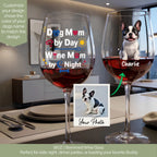 Wine Glass Mock ups Mock ups (25)