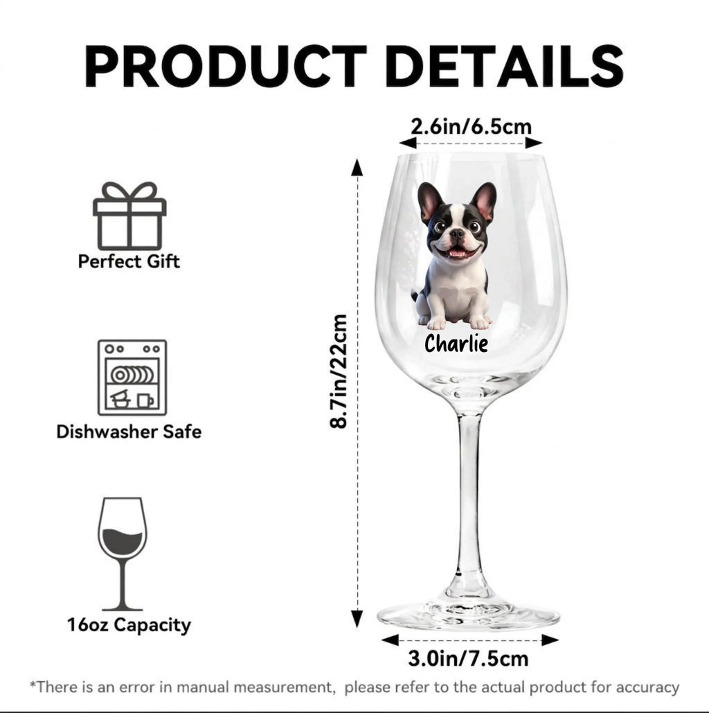 _French Bull Dog Breed Blankets  - illustrationImage (10)