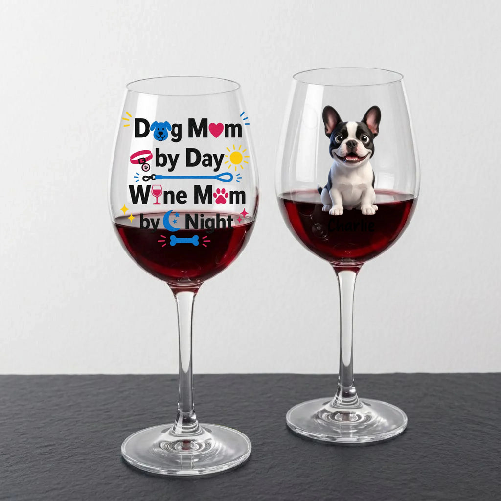 _French Bull Dog Breed Blankets  - illustrationImage (11)