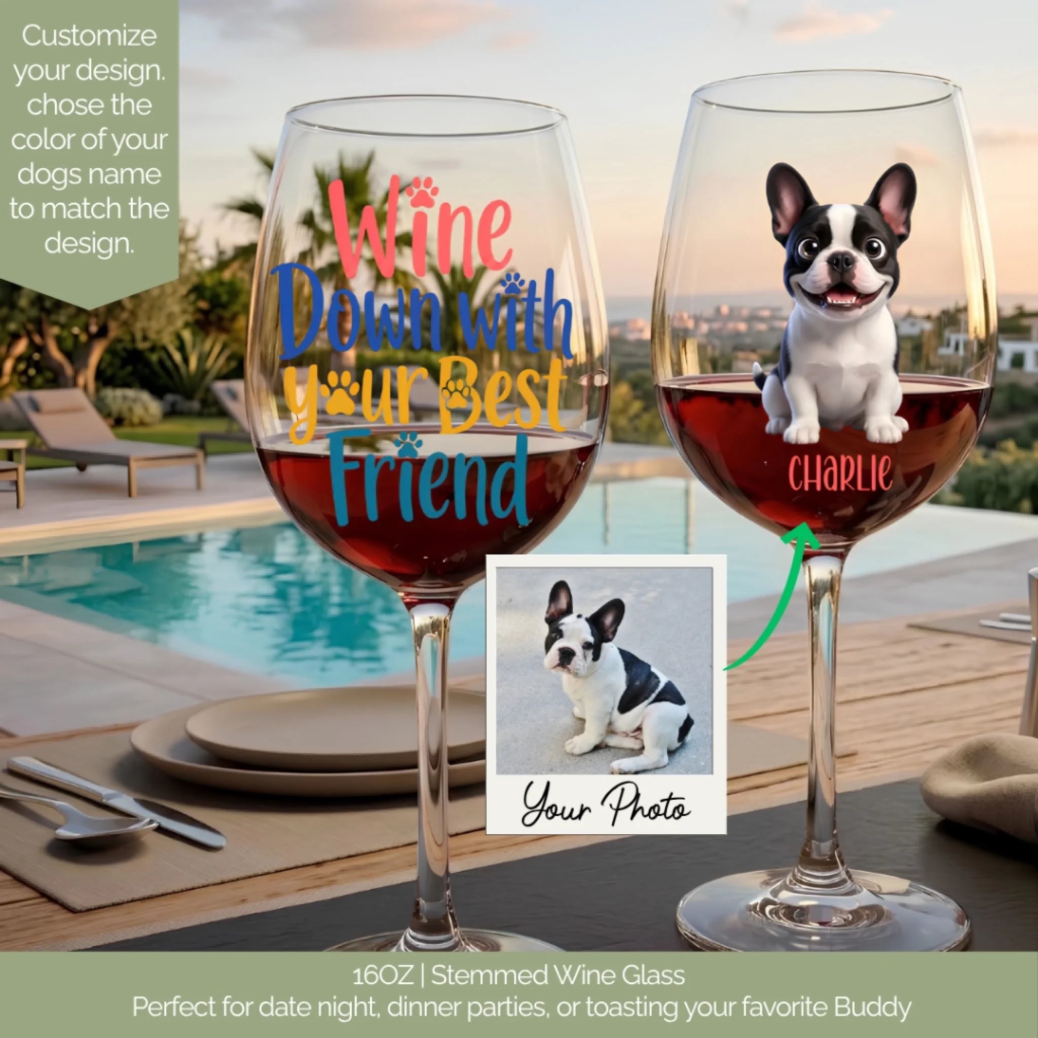 Wine Glass Mock ups Mock ups (26)