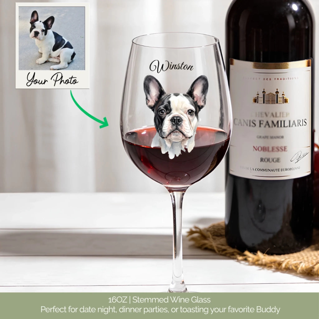 Wine Glass Mock ups Mock ups (27)