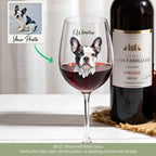 Wine Glass Mock ups Mock ups (27)
